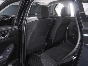 Внедорожник Haval Jolion 2024 года, 1770000 рублей, Ростов-на-Дону