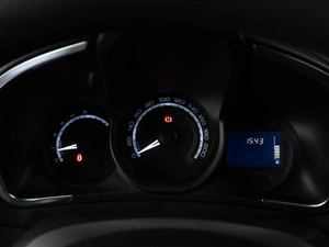 Хетчбэк ВАЗ (LADA) XRAY 2018 года, 899000 рублей, Тюмень