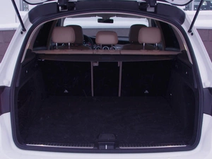 Внедорожник Mercedes-benz GLC-класс 2020 года, 4150000 рублей, Владимир