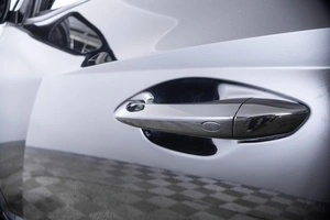 Внедорожник Hyundai Tucson 2021 года, 2959000 рублей, Пермь