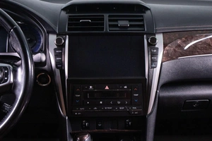 Седан Toyota Camry 2016 года, 2699000 рублей, Сургут