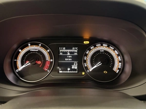 Универсал Lada Iskra 2026 года, 1690000 рублей, Орёл