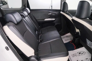 Минивэн Toyota Wish 2016 года, 1749000 рублей, Красноярск