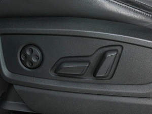 Внедорожник Audi SQ5 2021 года, 5739000 рублей, Аксай