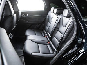 Внедорожник Haval F7 2025 года, 2940000 рублей, Волгоград