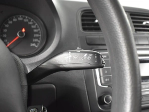 Седан Volkswagen Polo 2014 года, 749900 рублей, Казань