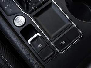 Внедорожник Volkswagen Atlas Cross Sport 2021 года, 3625000 рублей, Краснодар