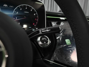 Седан Mercedes-benz E-класс 2025 года, 9350000 рублей, Ставрополь