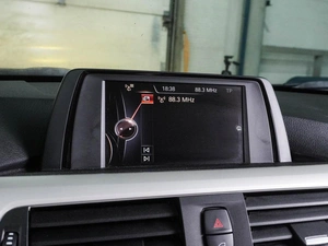 Седан BMW 3 серия 2016 года, 1999000 рублей, Воронеж