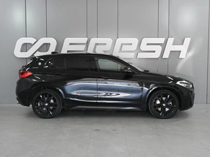 Внедорожник BMW X2 2019 года, 2099000 рублей, Ростов-на-Дону