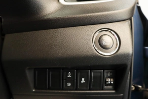 Хетчбэк Suzuki Baleno 2020 года, 1539000 рублей, Челябинск