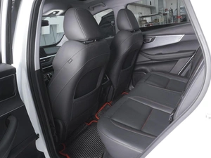 Внедорожник Chery Tiggo 7 Pro 2022 года, 1820000 рублей, Ростов-на-Дону