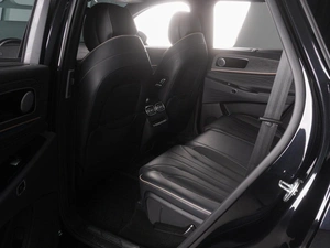 Внедорожник JAECOO J8 2024 года, 4429000 рублей, Красный Пахарь