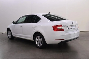 Хэтчбек Skoda Octavia 2020 года, 2000000 рублей, Брянск