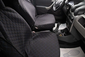 Хетчбэк Renault Sandero 2011 года, 529000 рублей, Оренбург