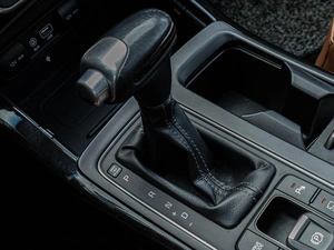 Внедорожник Kia Sorento Prime 2018 года, 2862000 рублей, Краснодар