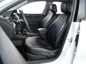 Лифтбек Skoda Rapid 2020 года, 1398777 рублей, Москва