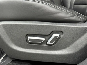 Внедорожник Geely Atlas 2021 года, 1923000 рублей, Красноярск