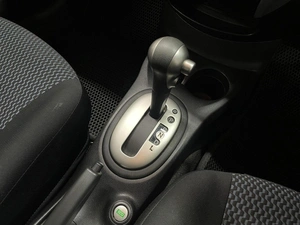 Хетчбэк Nissan Note 2014 года, 750000 рублей, Ярославль