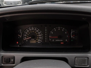 Внедорожник Mitsubishi Montero Sport 2001 года, 860000 рублей, Краснодар