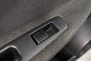 Внедорожник Nissan Qashqai 2012 года, 1179000 рублей, Пермь