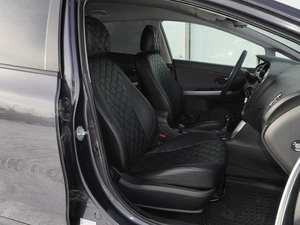 Хетчбэк Kia Ceed 2013 года, 1325000 рублей, Тверь