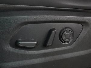 Минивэн Hyundai Staria 2022 года, 5499000 рублей, Воронеж