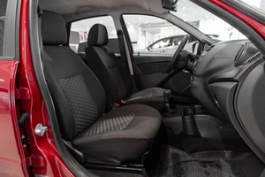 Лифтбек ВАЗ (LADA) Granta 2025 года, 1059000 рублей, Петрозаводск