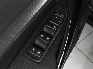 Универсал ВАЗ (LADA) Vesta 2025 года, 1690000 рублей, Аксай