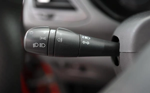 Седан ВАЗ (LADA) Vesta 2016 года, 899000 рублей, Орёл