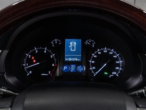 Внедорожник Lexus GX 2014 года, 3299000 рублей, Тюмень