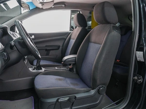Хетчбэк Ford Focus 2007 года, 398000 рублей, Сургут