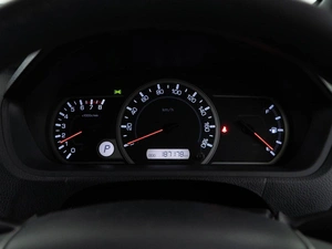 Минивэн Toyota Noah 2017 года, 1738888 рублей, Москва