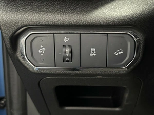 Внедорожник Haval Jolion 2022 года, 1689000 рублей, Красноярск