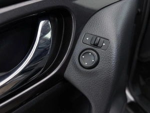 Внедорожник Nissan X-Trail 2019 года, 2035000 рублей, Орёл