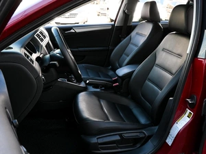 Седан Volkswagen Jetta 2017 года, 1489000 рублей, Волгоград