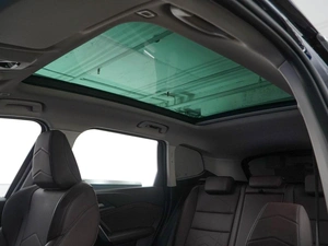 Внедорожник BMW X1 2025 года, 4697434 рублей, Москва