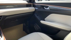 Внедорожник Haval Jolion 2024 года, 2360000 рублей, Солонцы