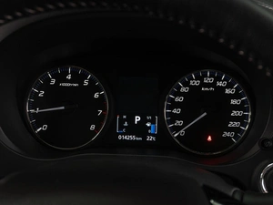 Внедорожник Mitsubishi Outlander 2022 года, 3449000 рублей, Тюмень