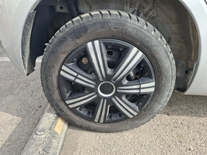 Хетчбэк Toyota Passo 2013 года, 630000 рублей, Красноярск