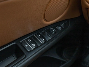 Внедорожник BMW X6 2015 года, 2960000 рублей, Краснодар