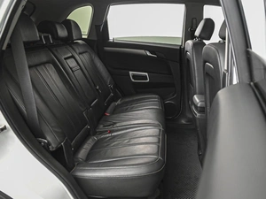 Внедорожник Opel Antara 2013 года, 1399500 рублей, Ставрополь