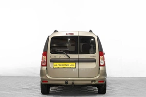 Универсал ВАЗ (LADA) Largus 2022 года, 989000 рублей, Барнаул