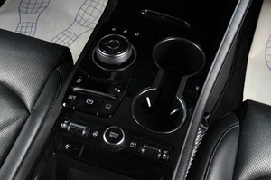 Седан Kia K5 2020 года, 2959000 рублей, Тюмень