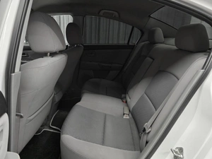 Седан Mazda Axela 2005 года, 499000 рублей, Красноярск