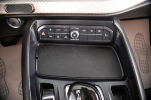 Внедорожник Haval F7 2022 года, 1849000 рублей, Пермь