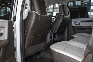 Пикап RAM 2500 2025 года, 12877015 рублей, Москва