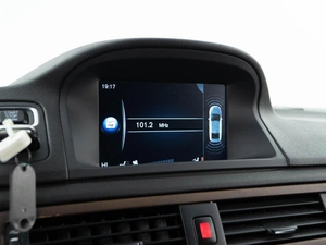 Седан Volvo S80 2015 года, 1997434 рублей, Москва