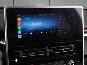 Внедорожник Haval M6 2024 года, 1999000 рублей, Воронеж