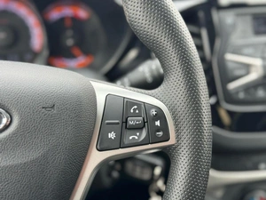 Универсал ВАЗ (LADA) Vesta 2020 года, 1139000 рублей, Ижевск